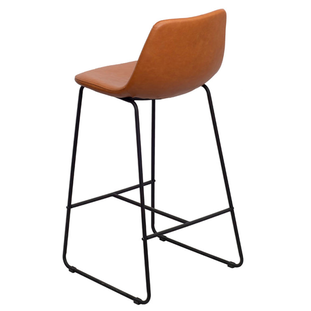 Banqueta Verner - Caramelo 3.jpg